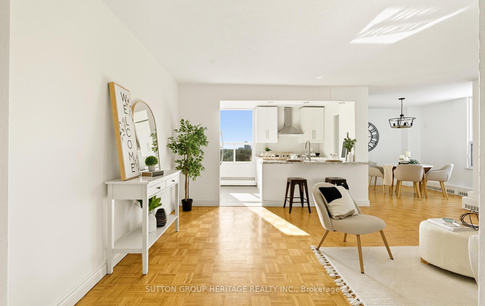 5 Vicora Linkway Way Unit 1008 photo 6