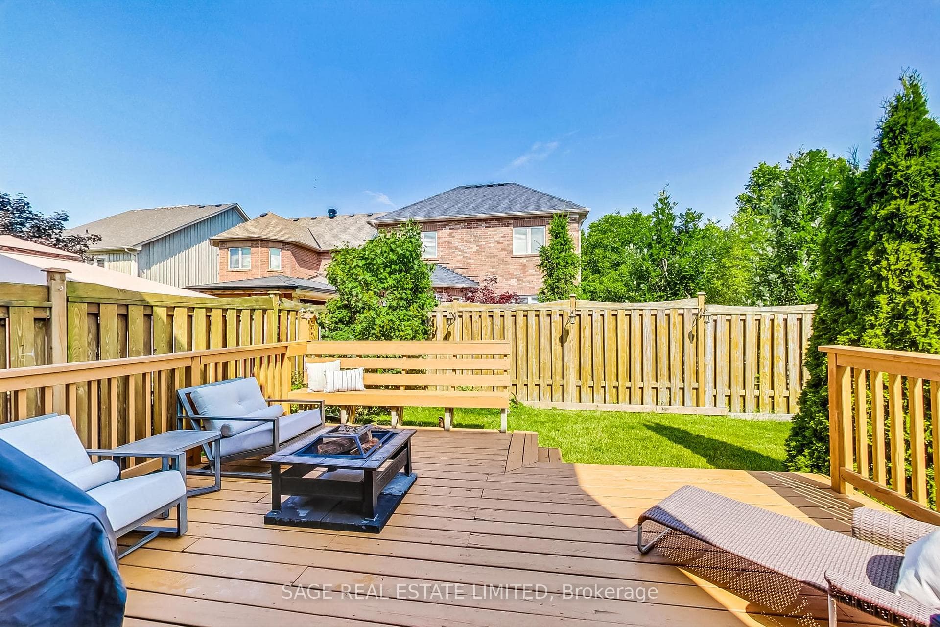 1109 Hickory Hollow Glen photo 30