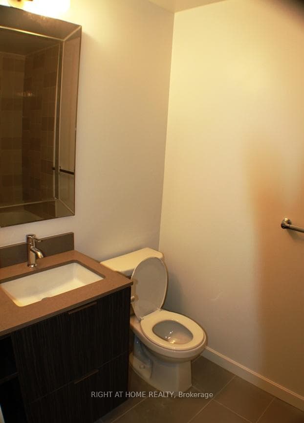 52 Forest Manor Road Unit 316 photo 11