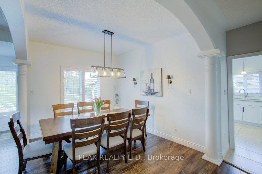 76 Kennedy Road photo 12