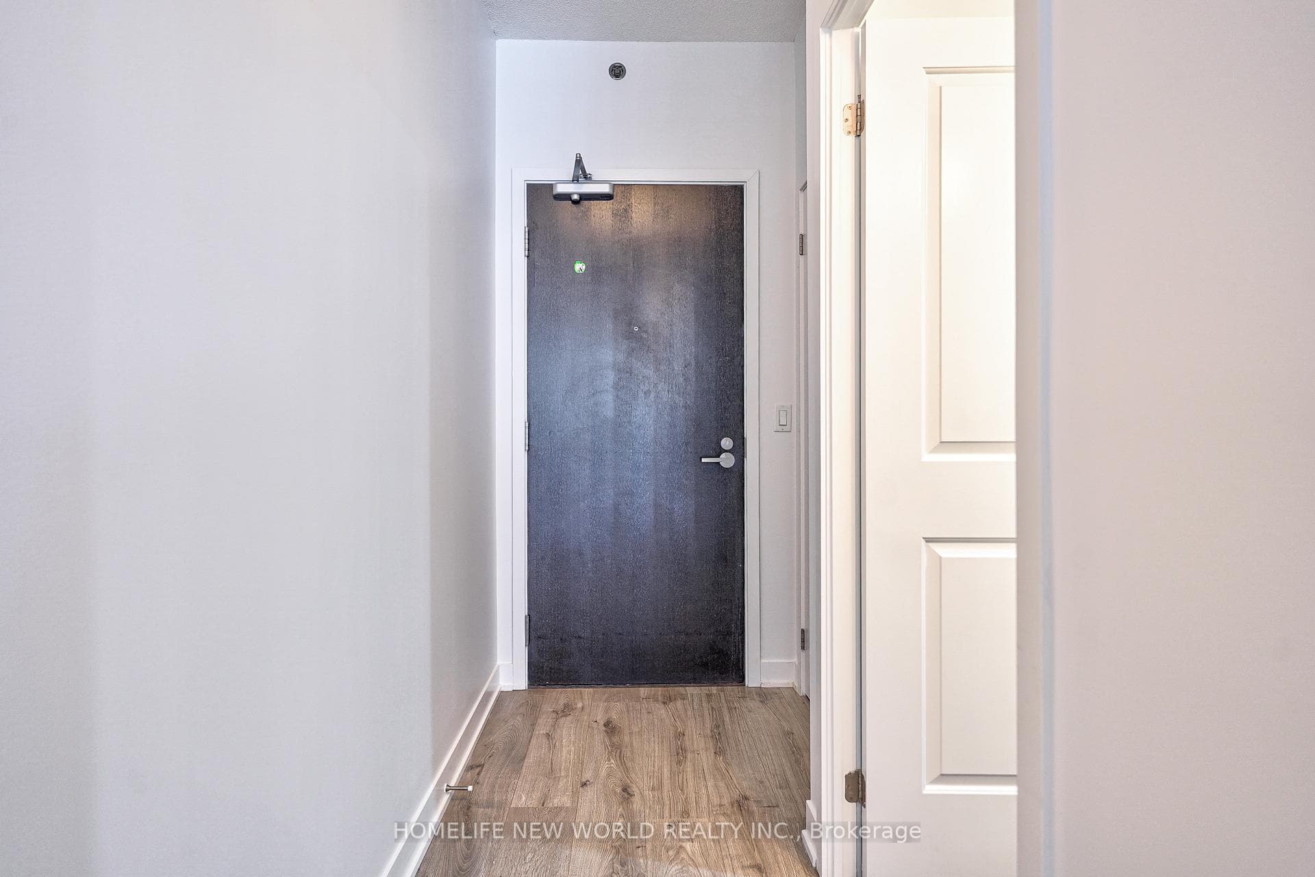 195 Bonis Avenue Unit 1502 photo 3