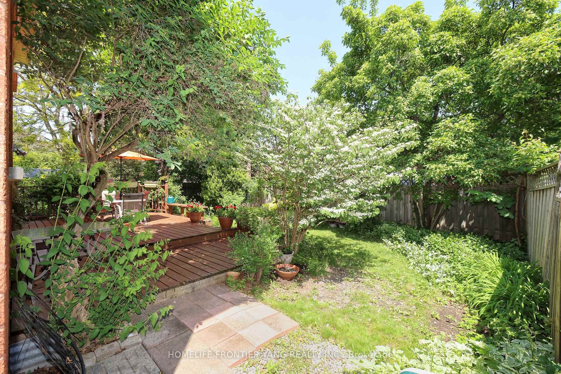 3209 Magwood Road photo 30