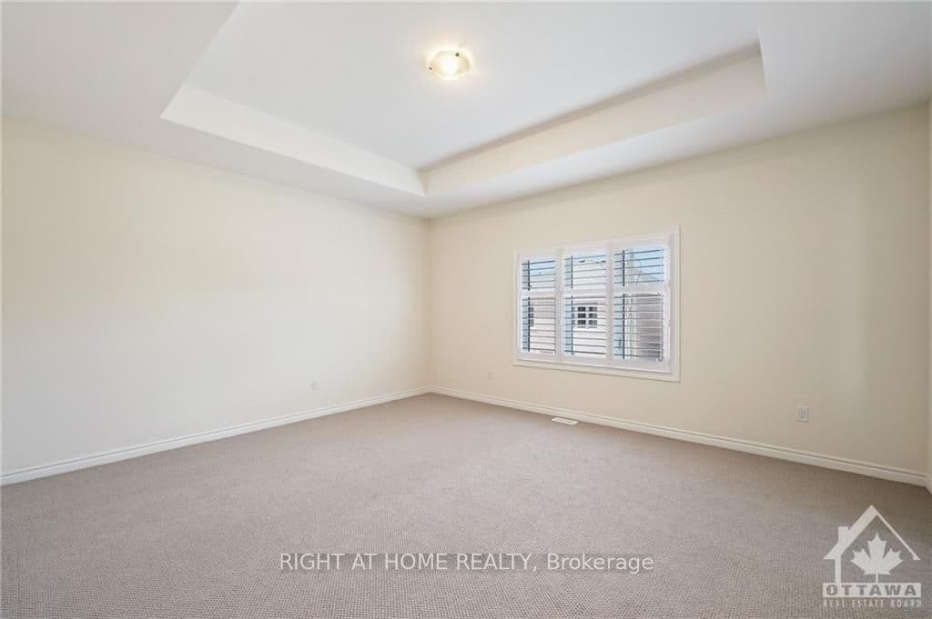 49 PRIORY Drive photo 26