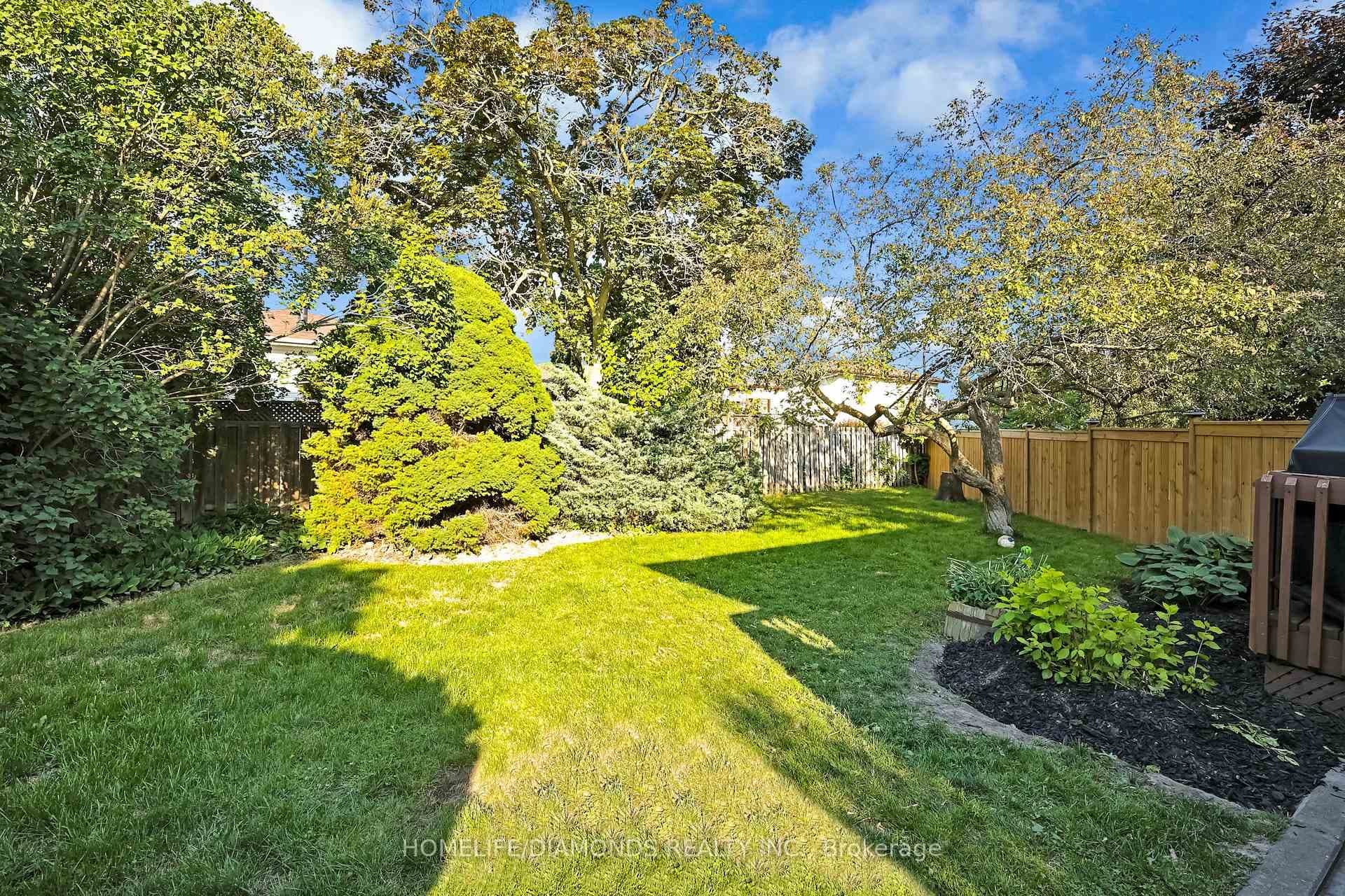 791 ARDEN Court photo 34