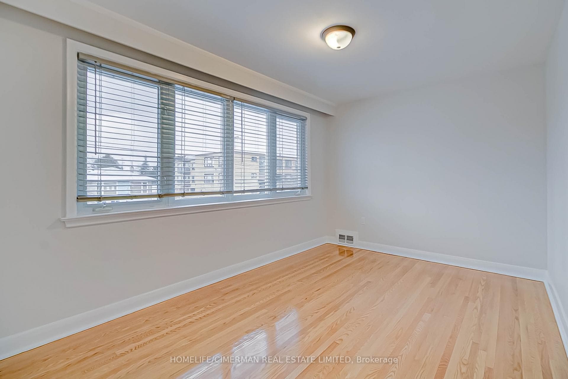 25 Sage Avenue photo 14