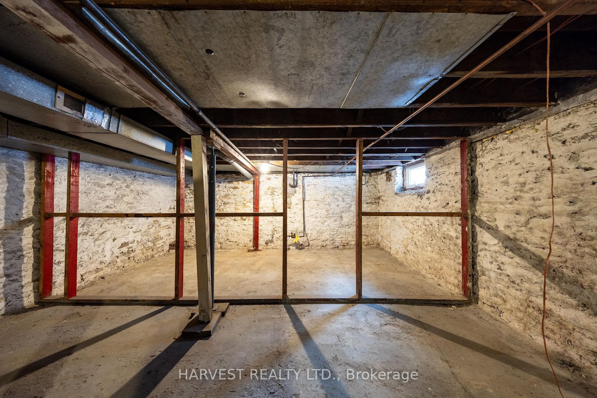 14 Tilson Road photo 44