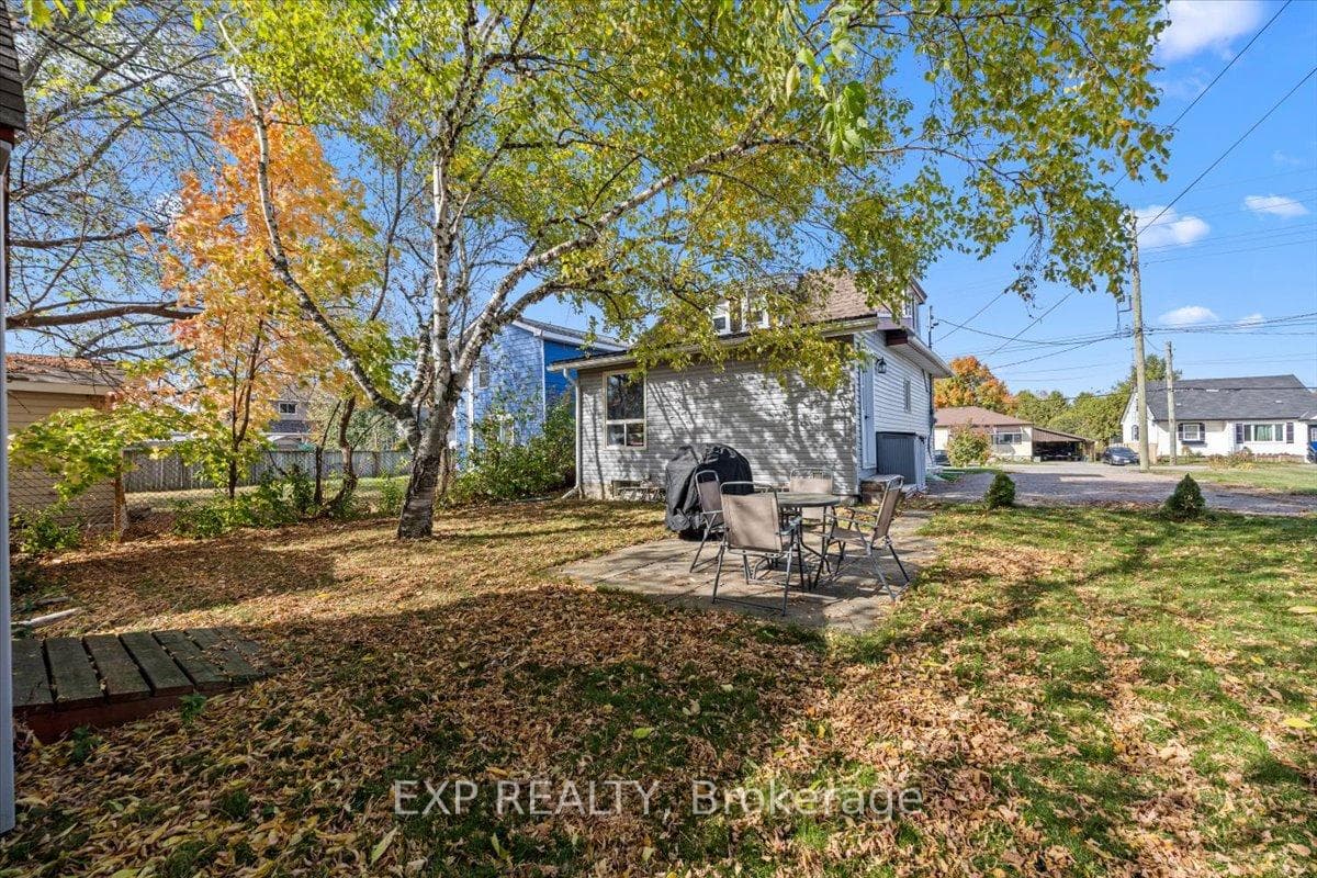 377 Lisgar Avenue photo 27