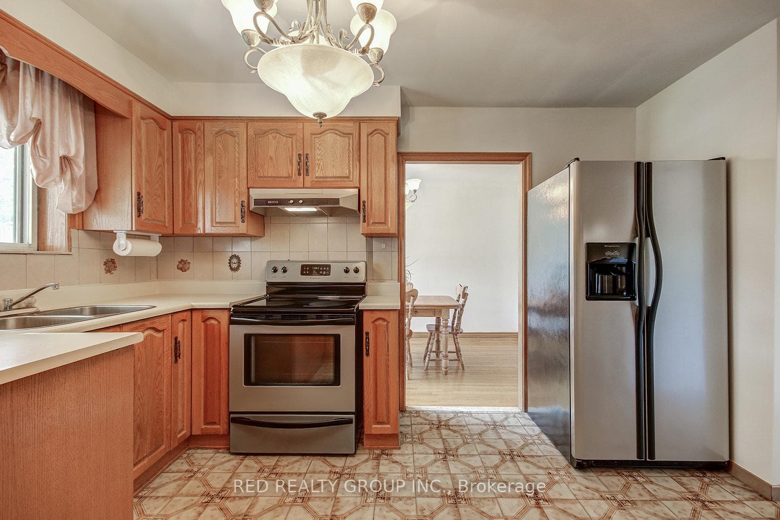 171 Tavistock Road photo 9