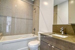 98 lillian Street Unit 2917 photo 22