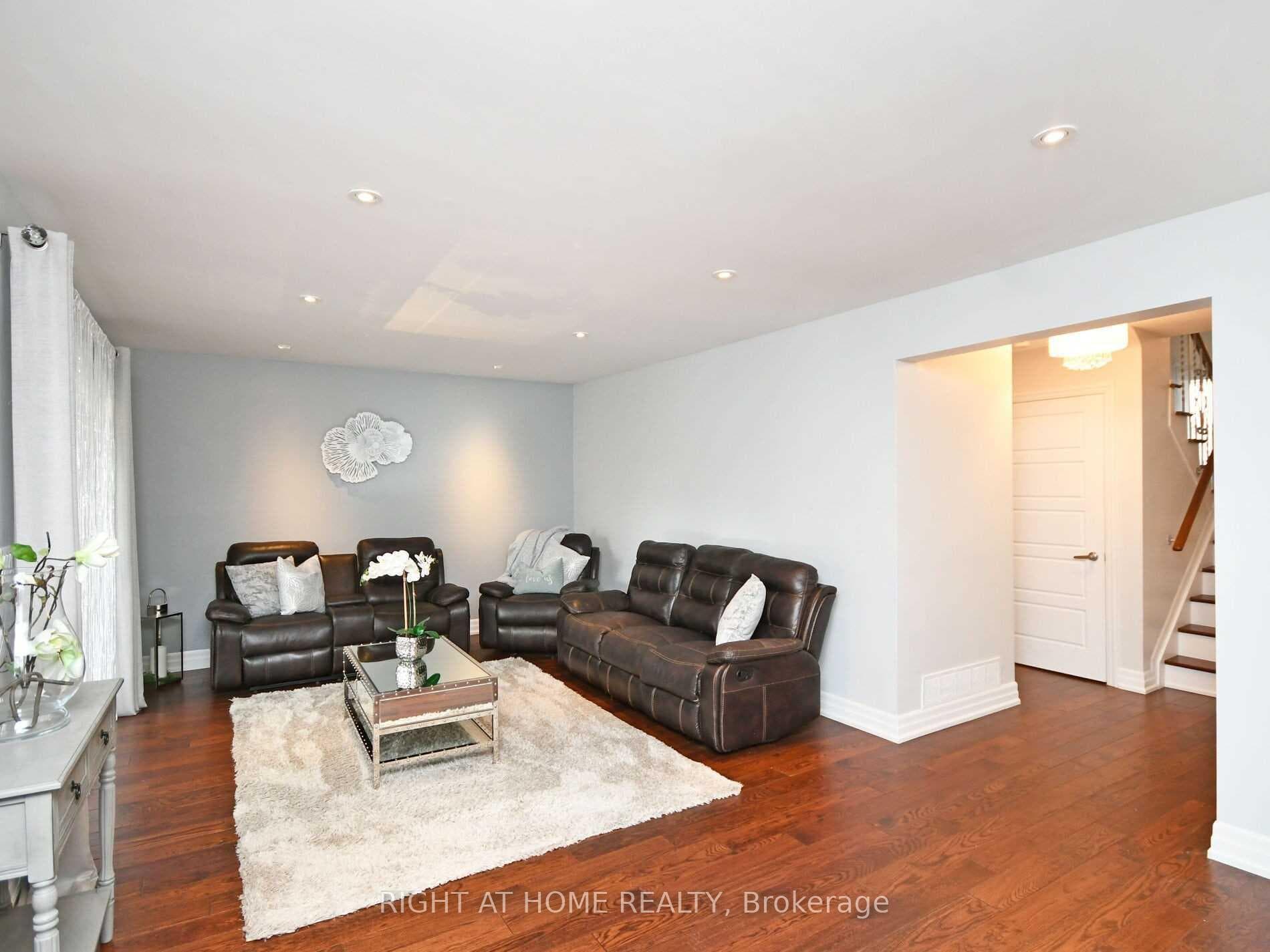 2123 Cliff Road photo 20