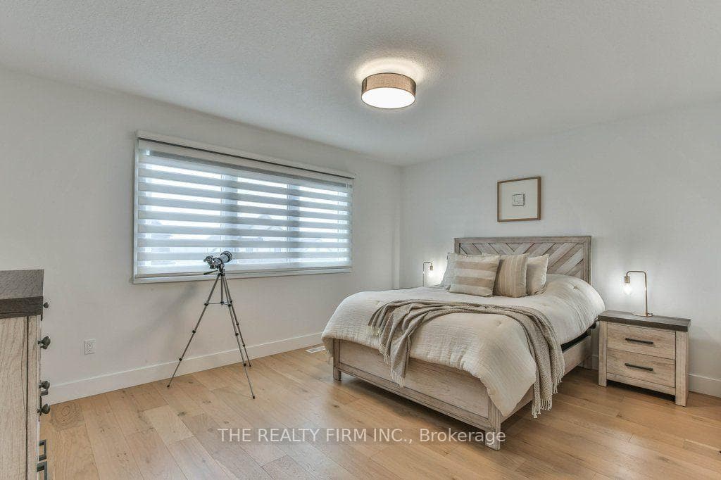 4 SYCAMORE Road photo 29