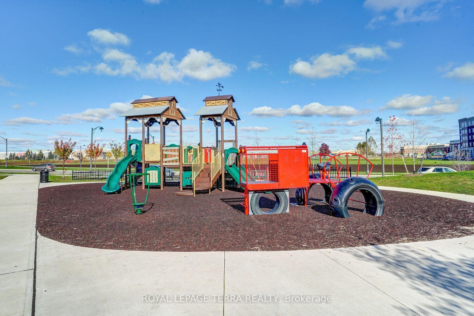 2379 Central Park Drive Unit 1011 photo 49