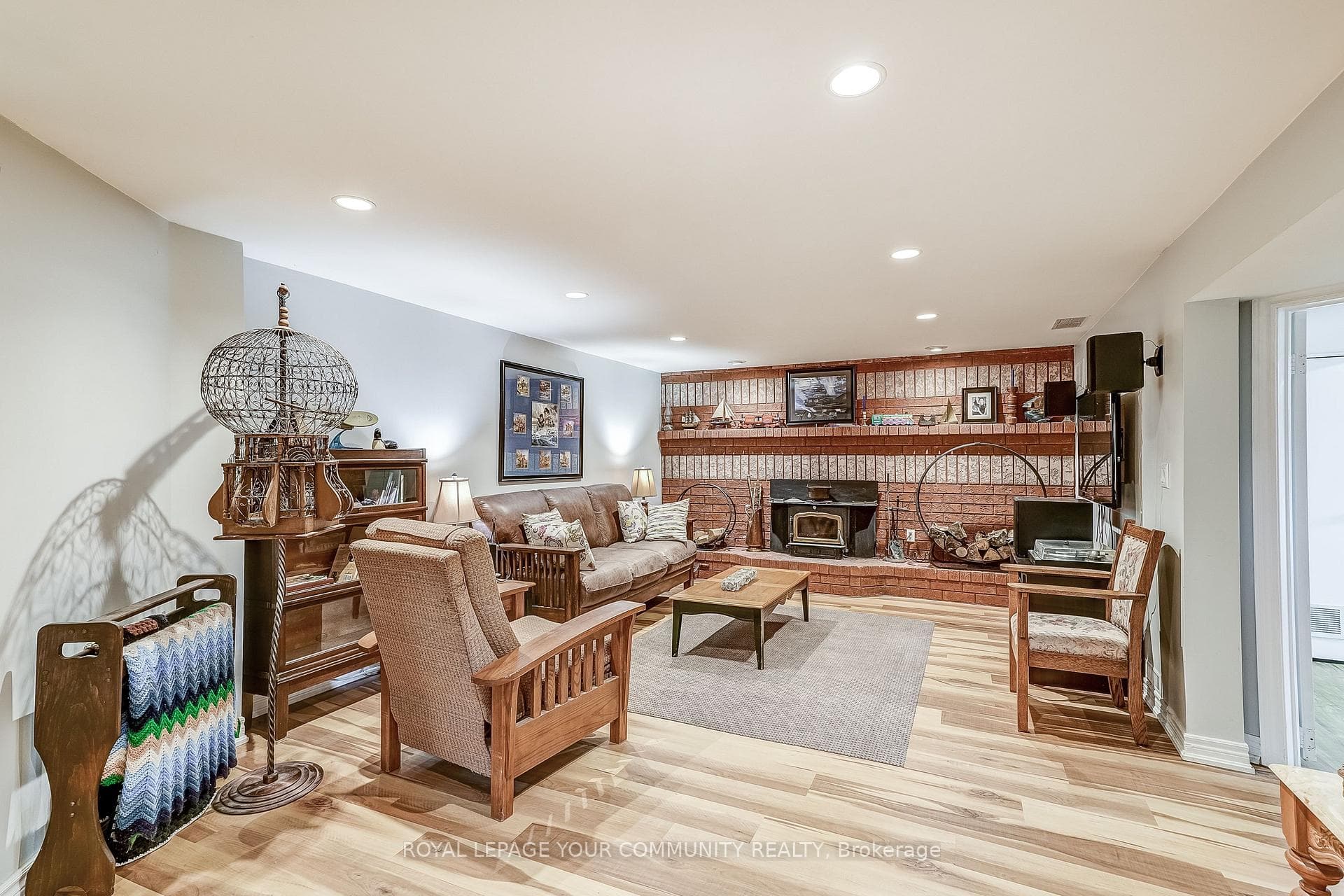 23670 McCowan Road photo 19