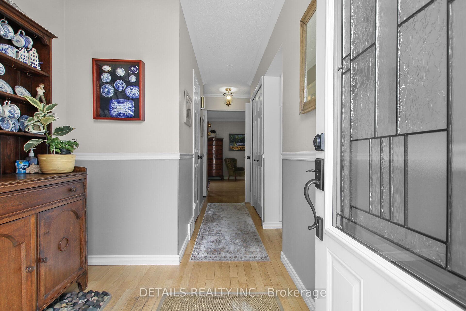 41 Rickey Place photo 4