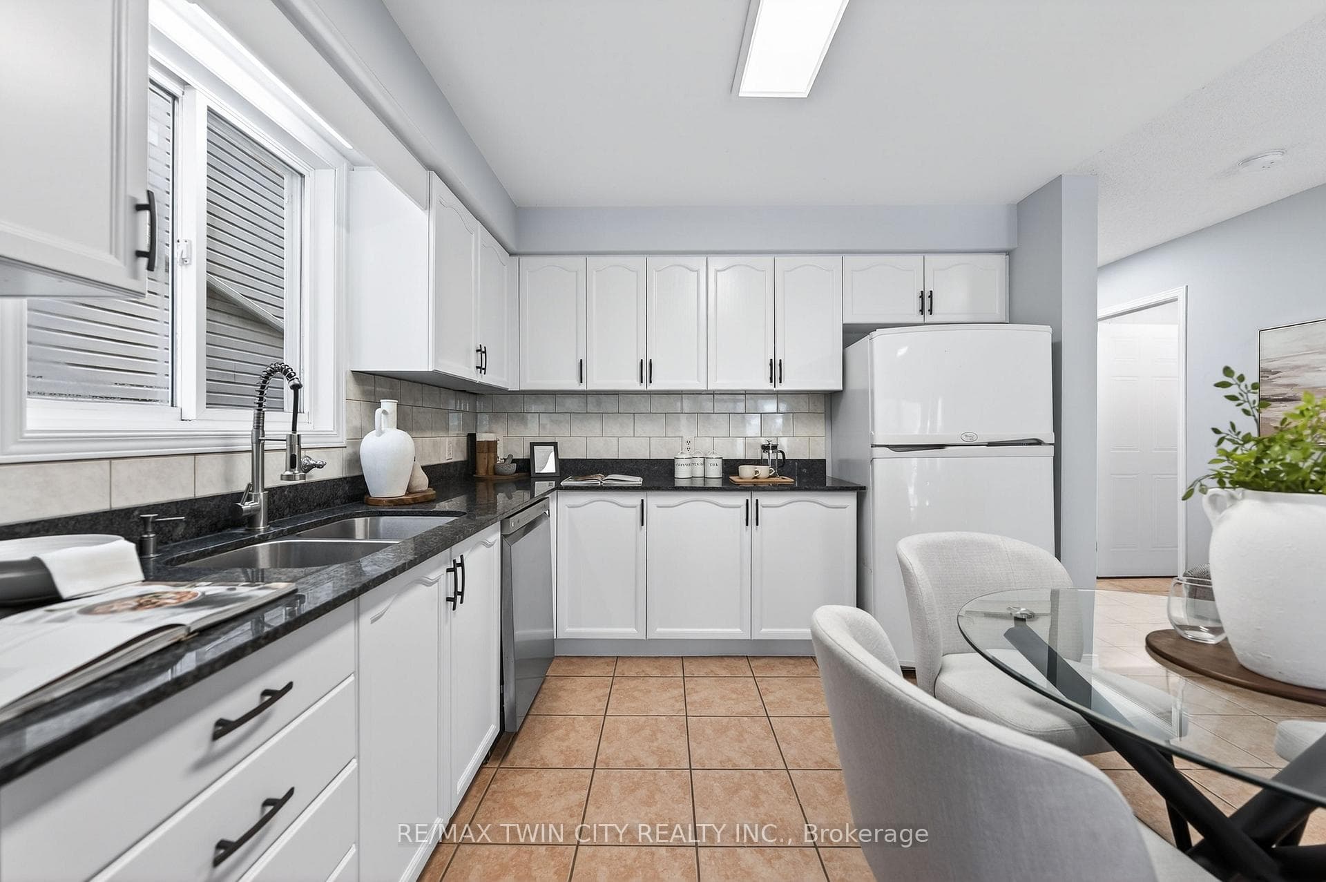 763 Angler Way photo 13