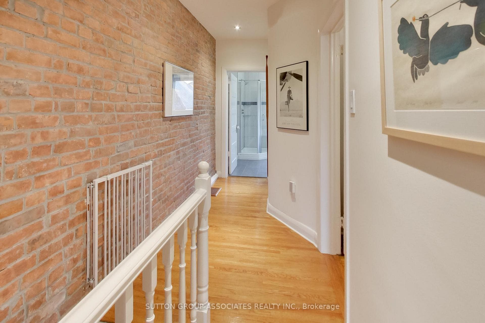 74 Shannon Street photo 15