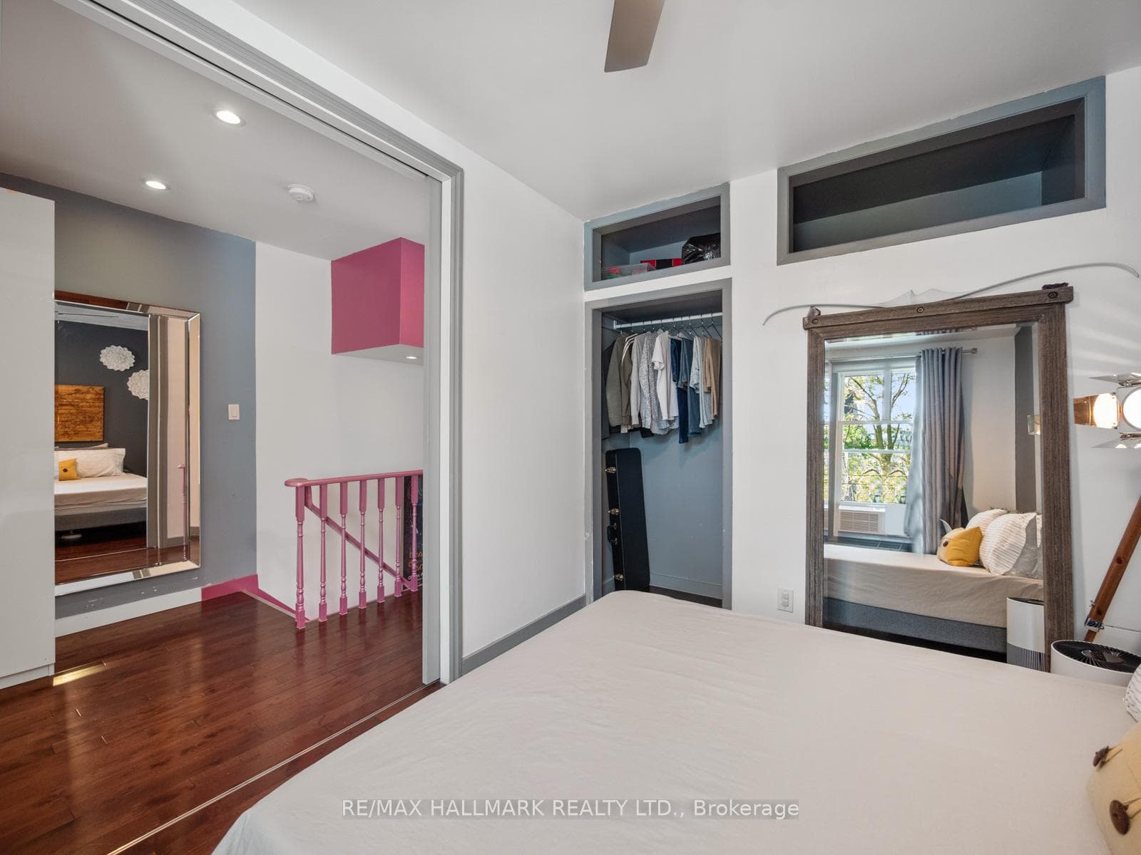 137 Gerrard Street photo 31