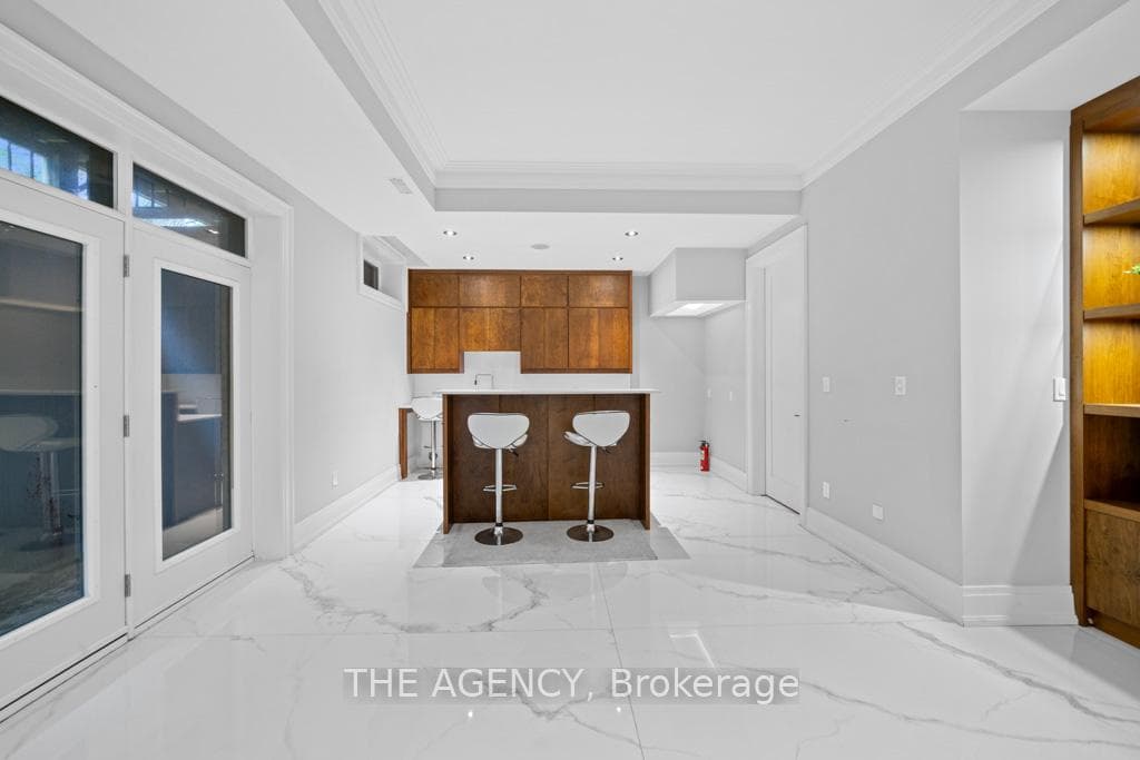 8 Frivick Court photo 41