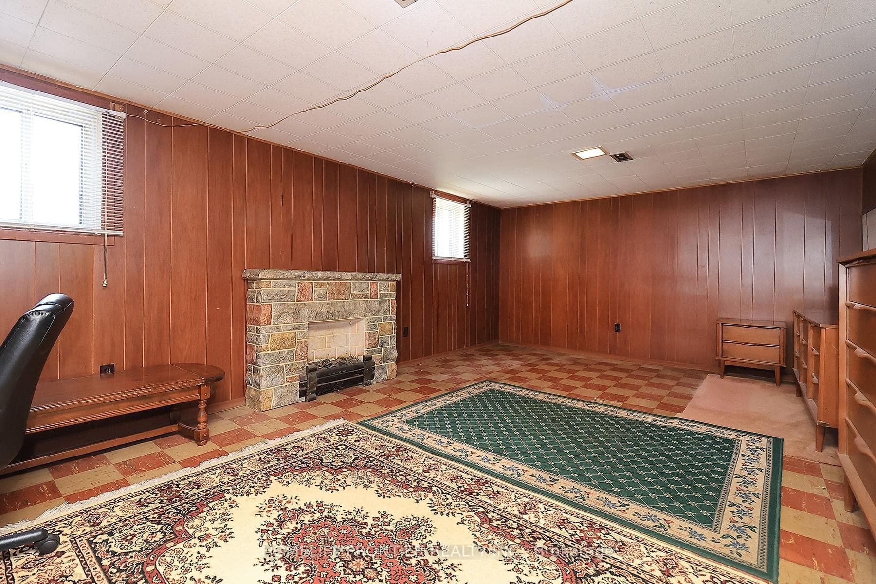 120 North Carson Street photo 18
