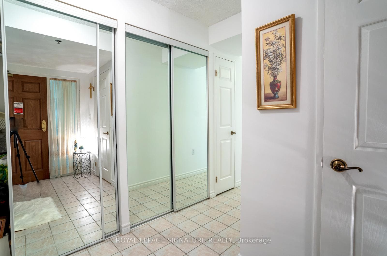 115 Bonis Avenue Unit 306 photo 18
