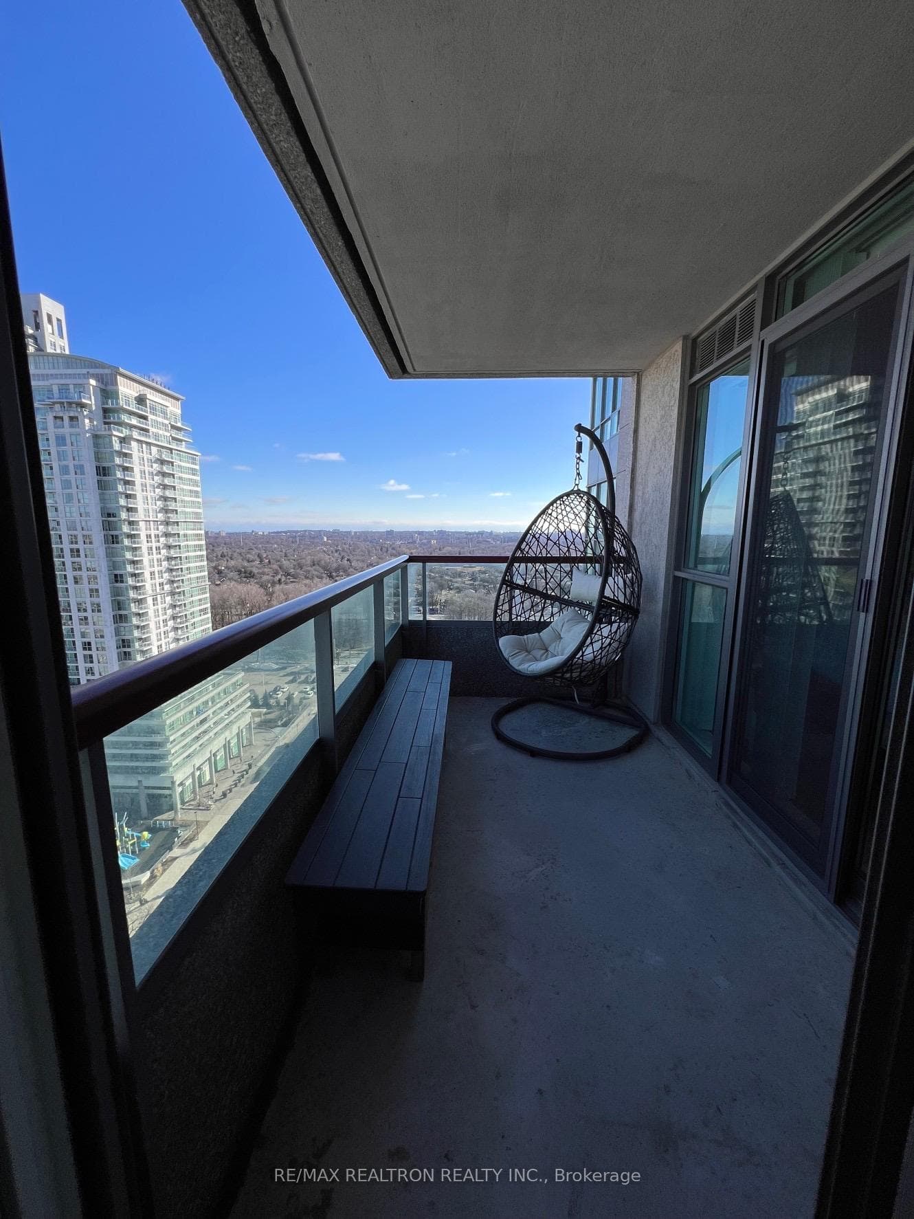 60 Brian Harrison Way Unit 2208 photo 13