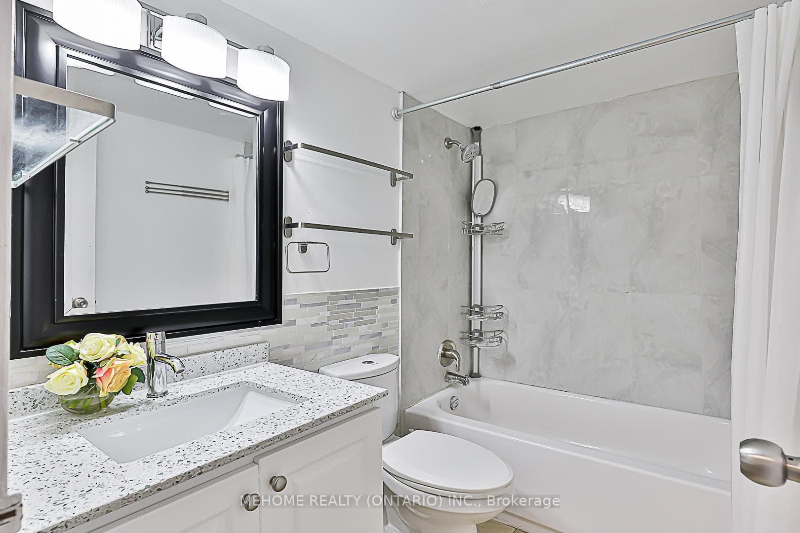 340 Dixon Road Unit 2309 photo 27
