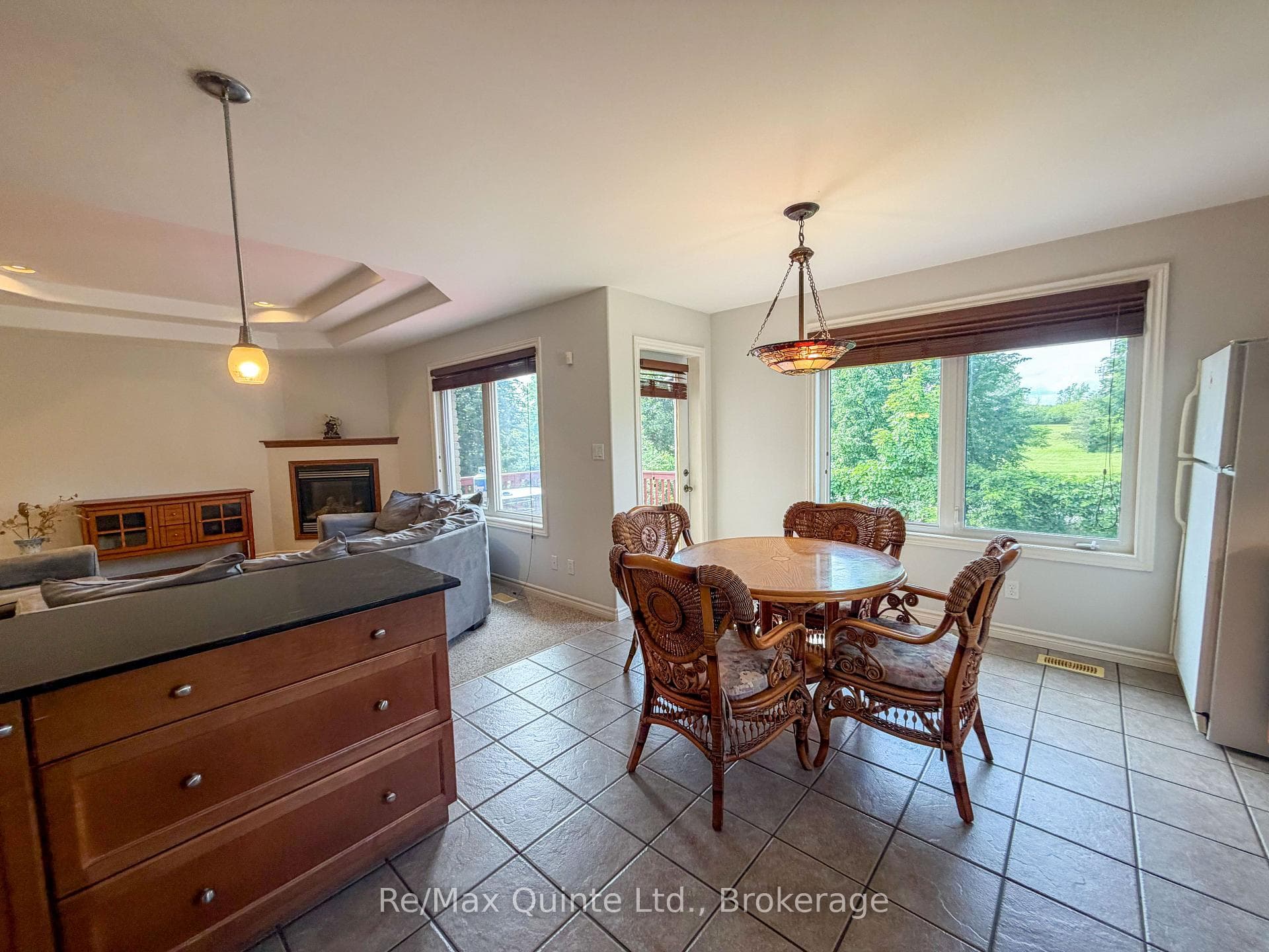 10 Boyce Court photo 12