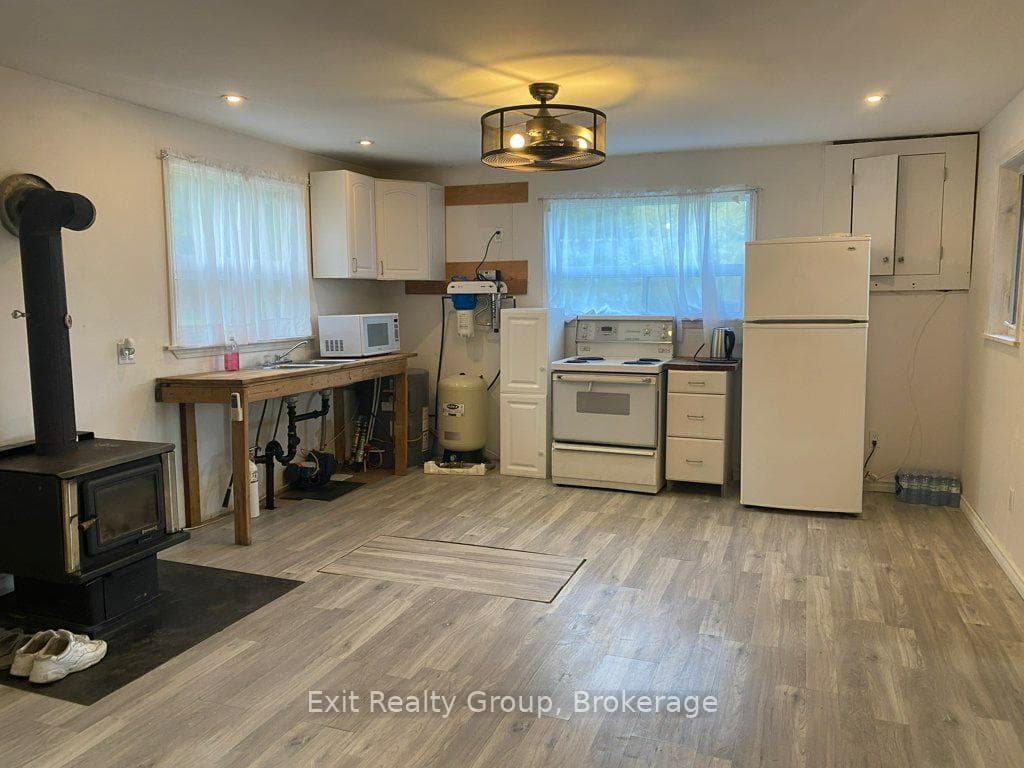 Ready to design your own kitchen!