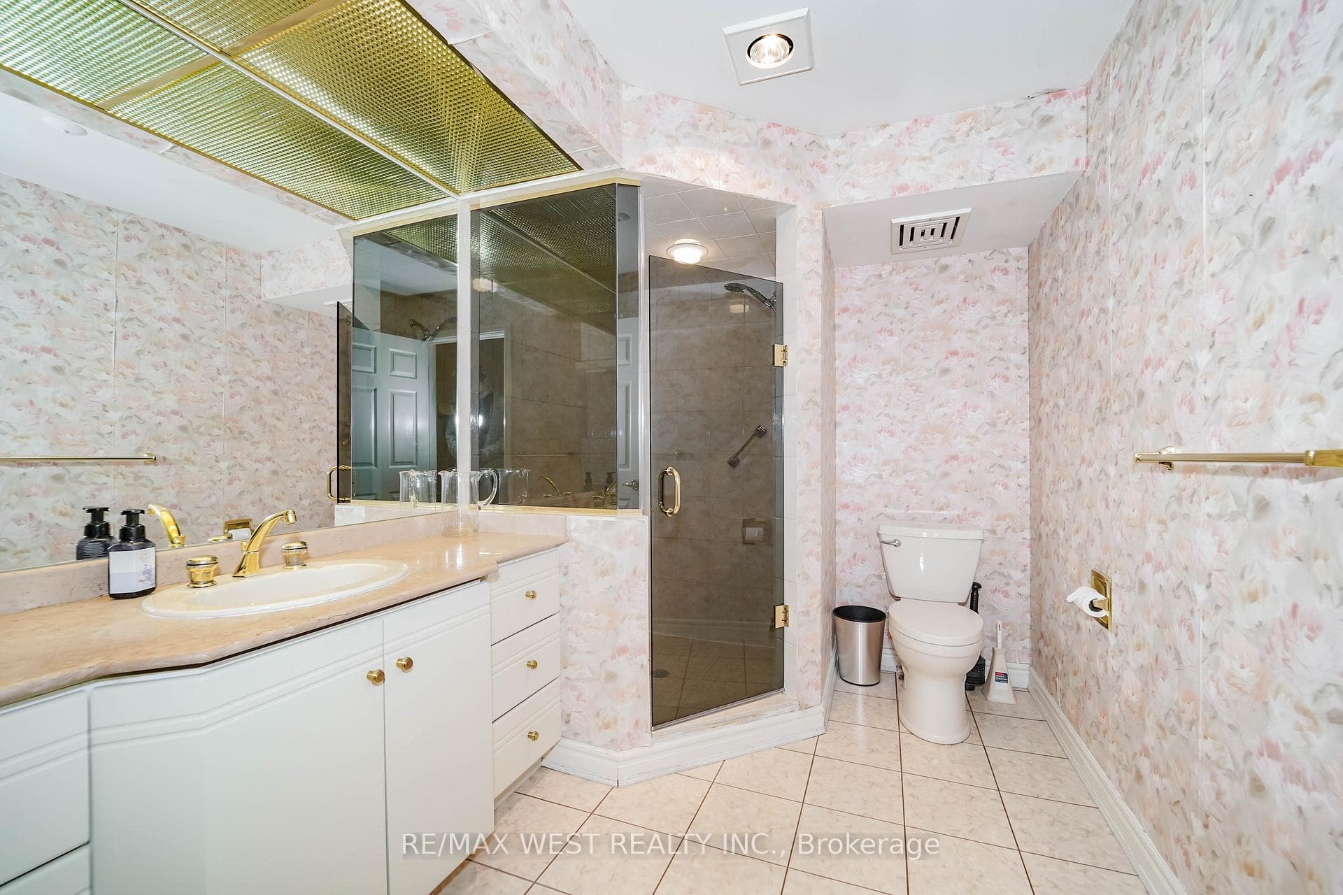 51 Bannatyne Drive photo 10