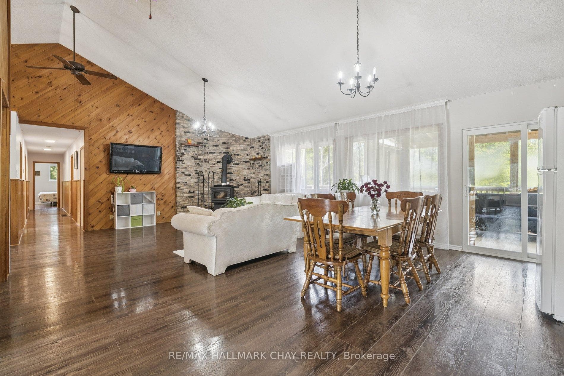 7521 County Road 10 N/A photo 3