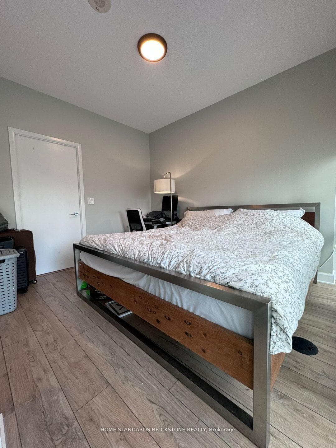 832 Bay Street Unit 1708 photo 15