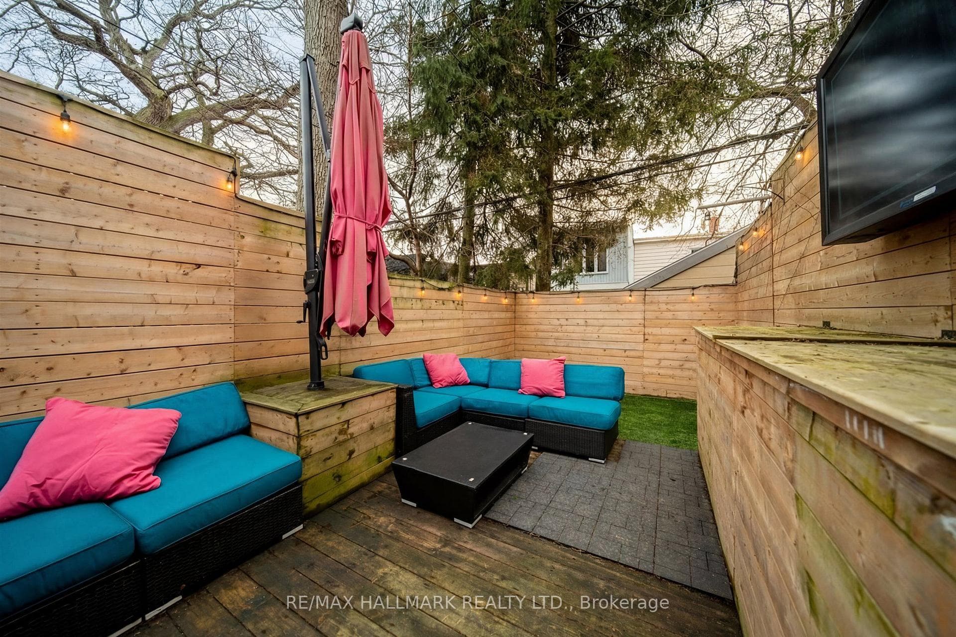 282 Lee Avenue photo 21
