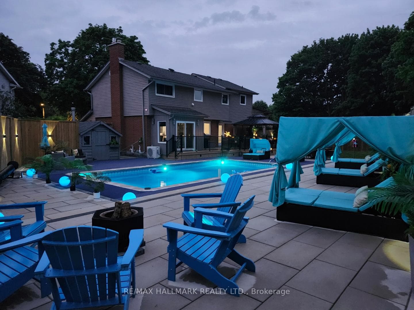 119 Charlotte Place photo 36