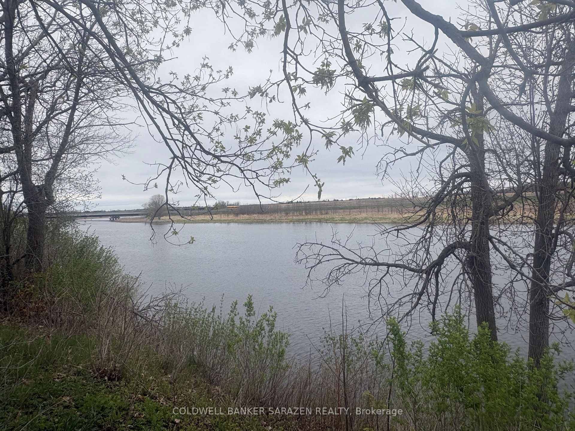 143 Gypsy Lane photo 7