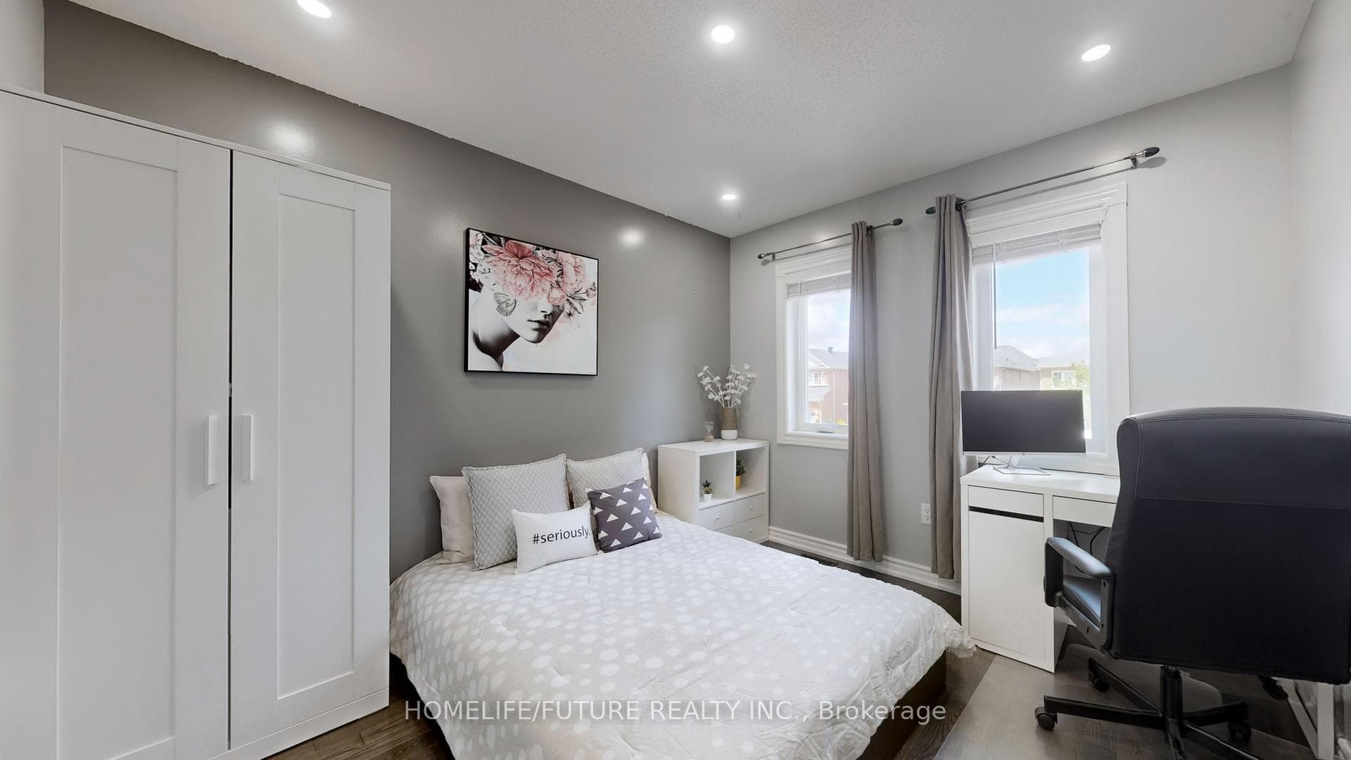 124 Tara Crescent photo 26
