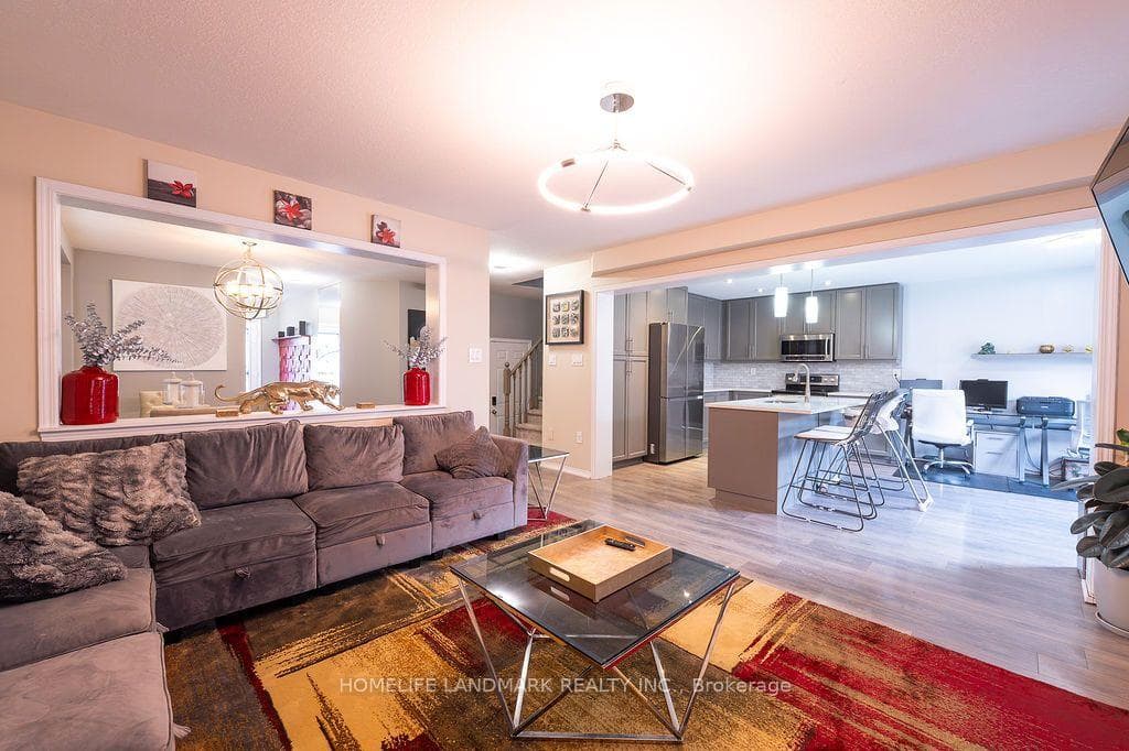 106 Odonnel Drive photo 14