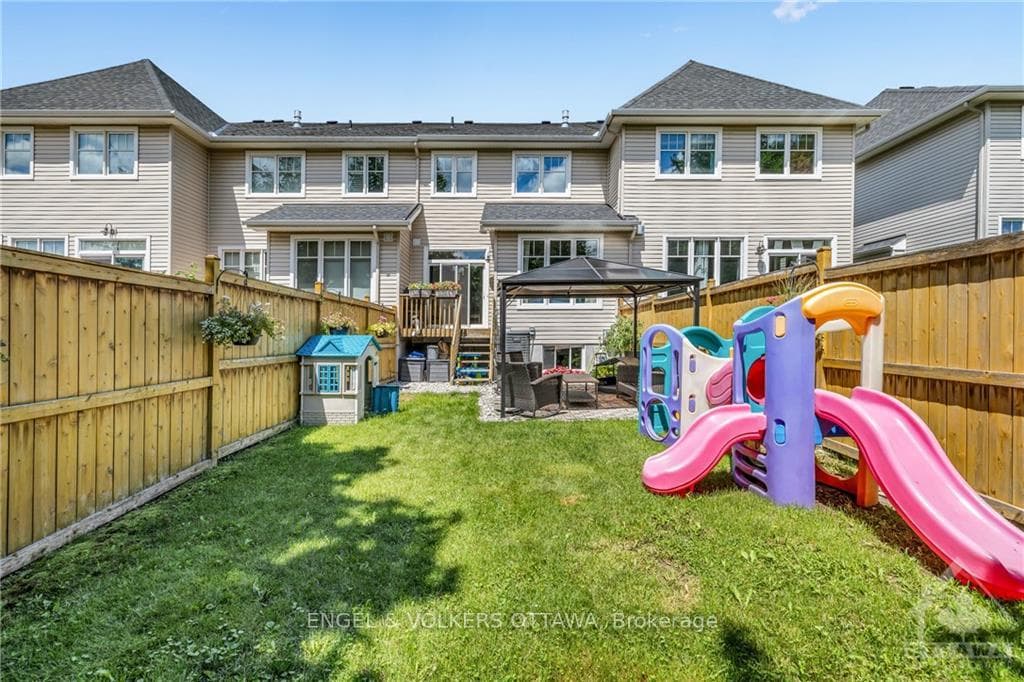 659 CARTOGRAPHE Street photo 27