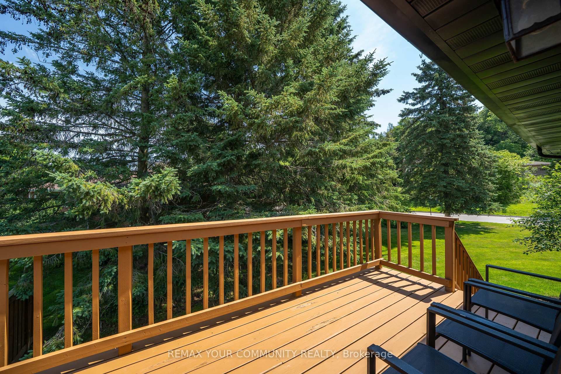 72 Cook Drive photo 13
