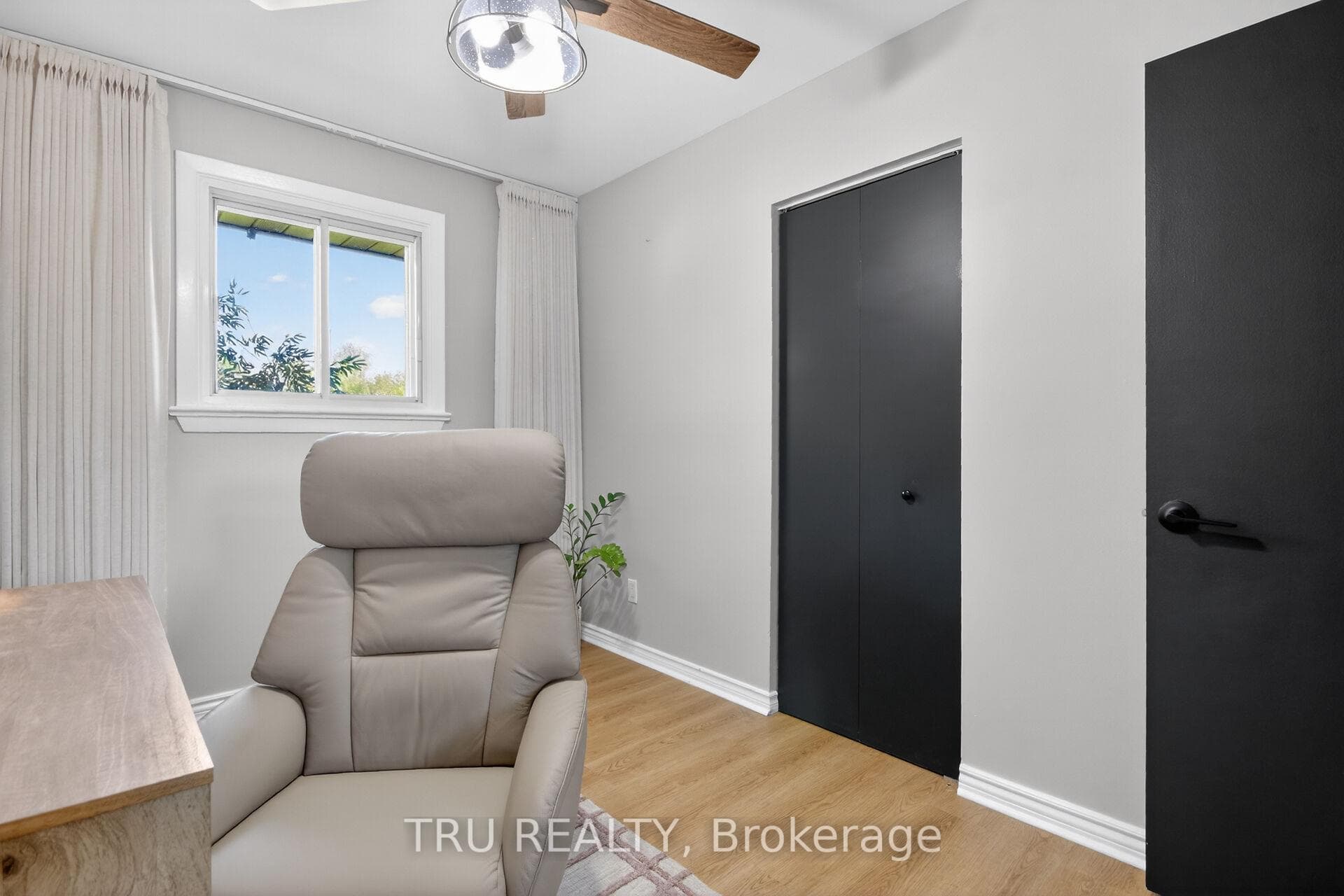 19 Todd Drive photo 39