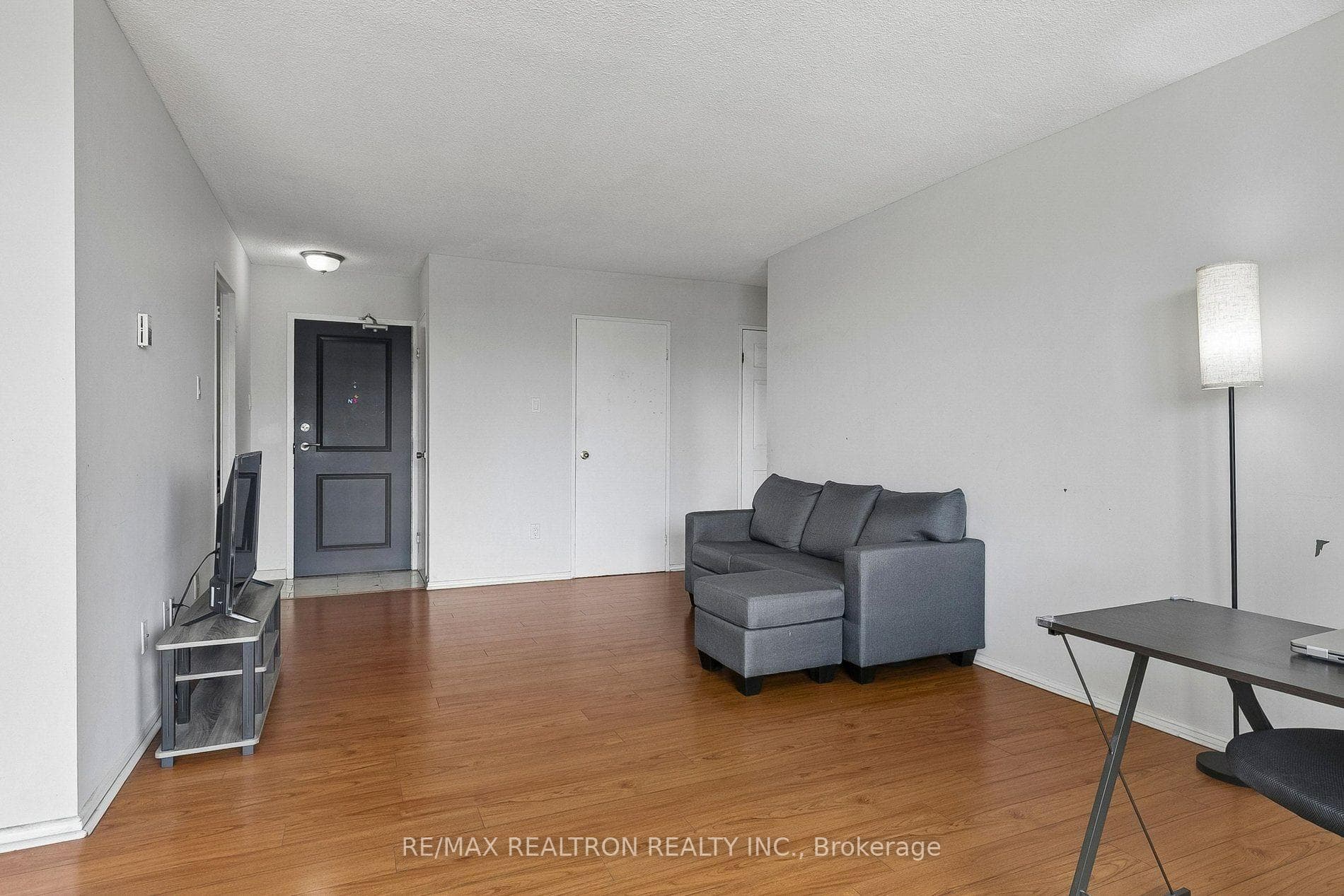 101 Prudential Drive Unit 205 photo 12