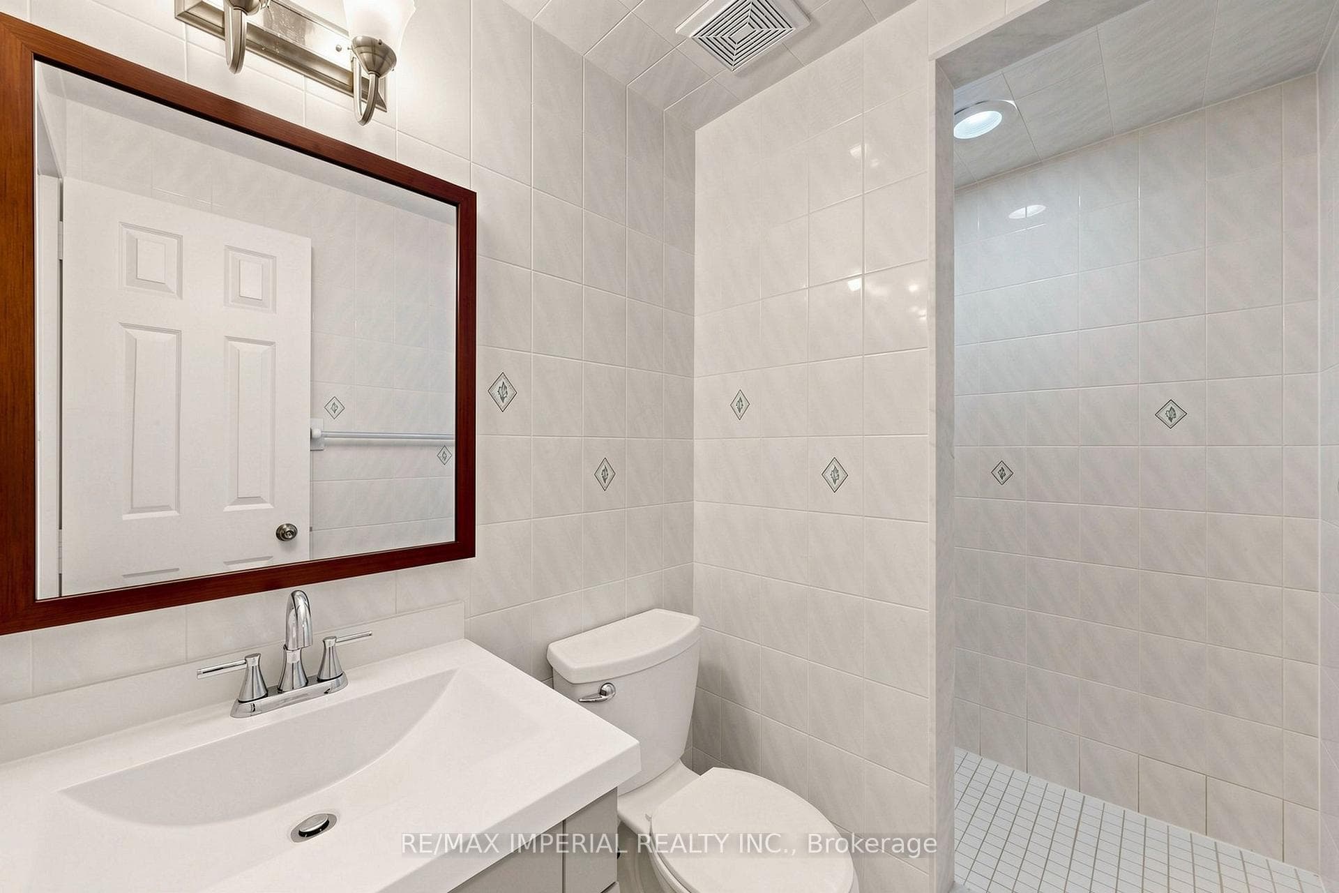 53 Rushingbrook Drive photo 41