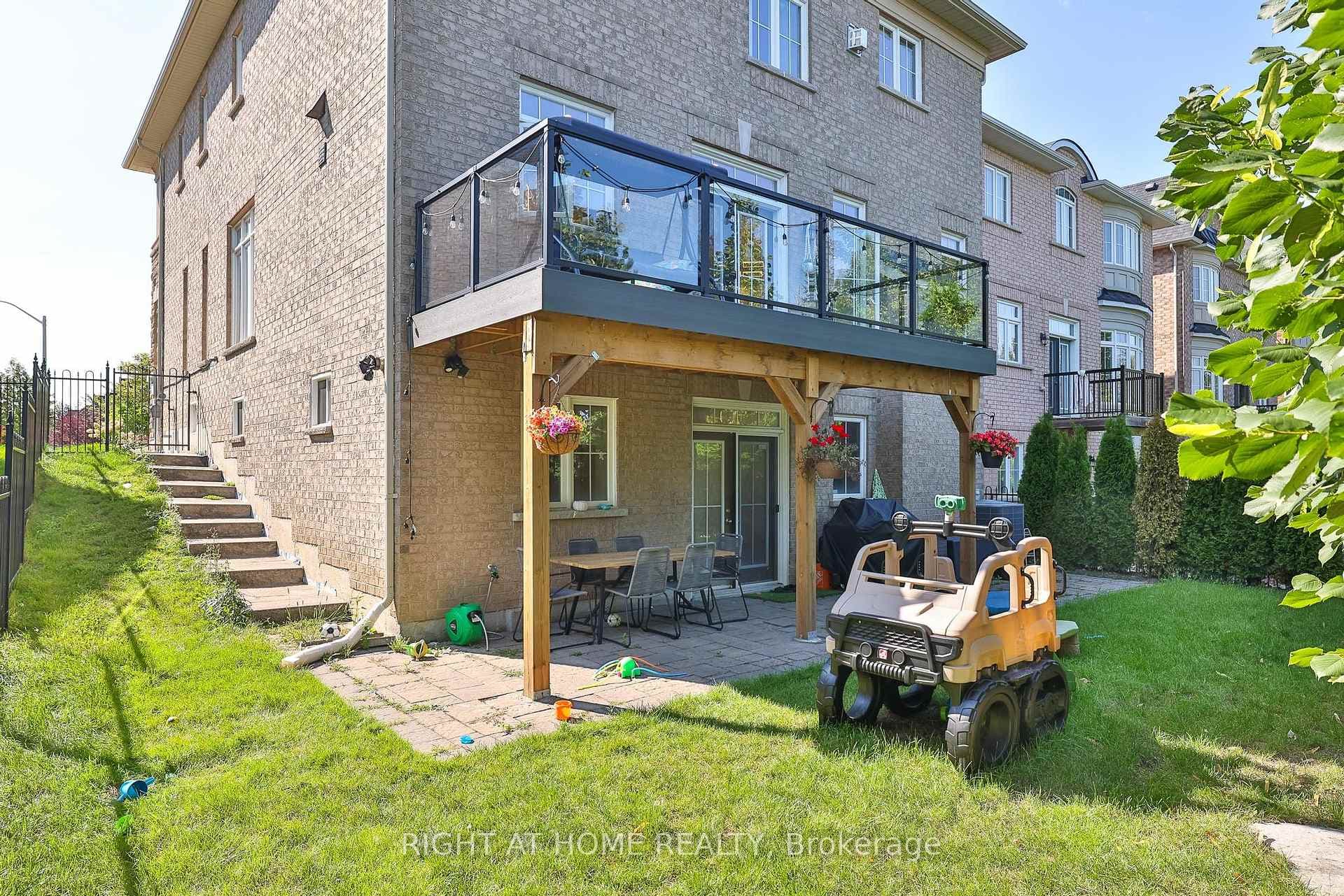 18 Gracedale Drive photo 39