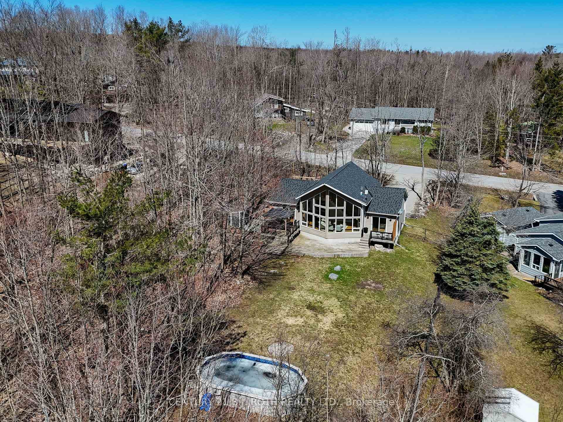 46 Slalom Drive photo 39