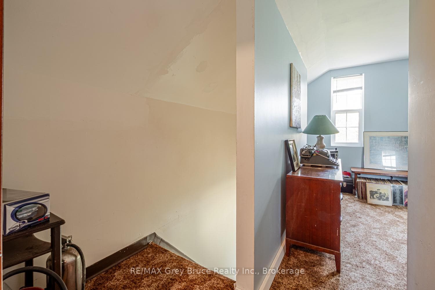 130 Crooked Hill Road photo 20