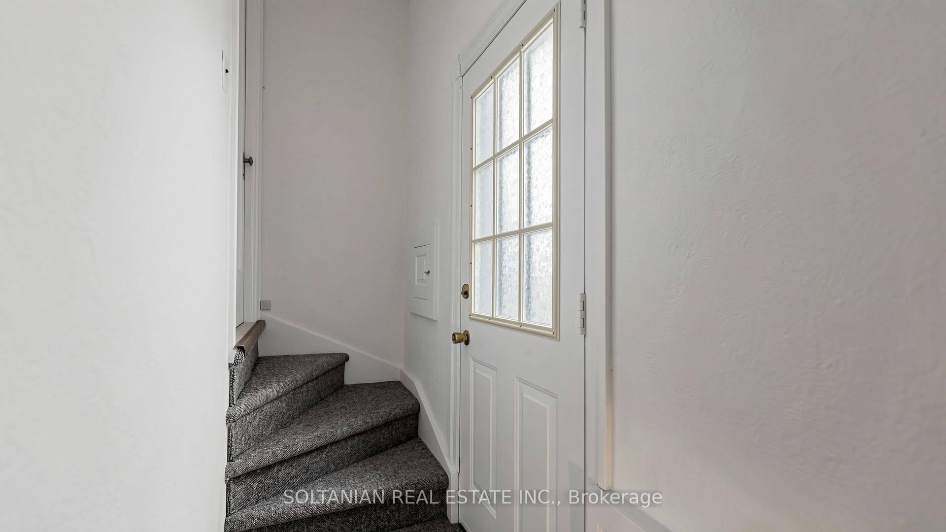 39 Fairside Avenue photo 34