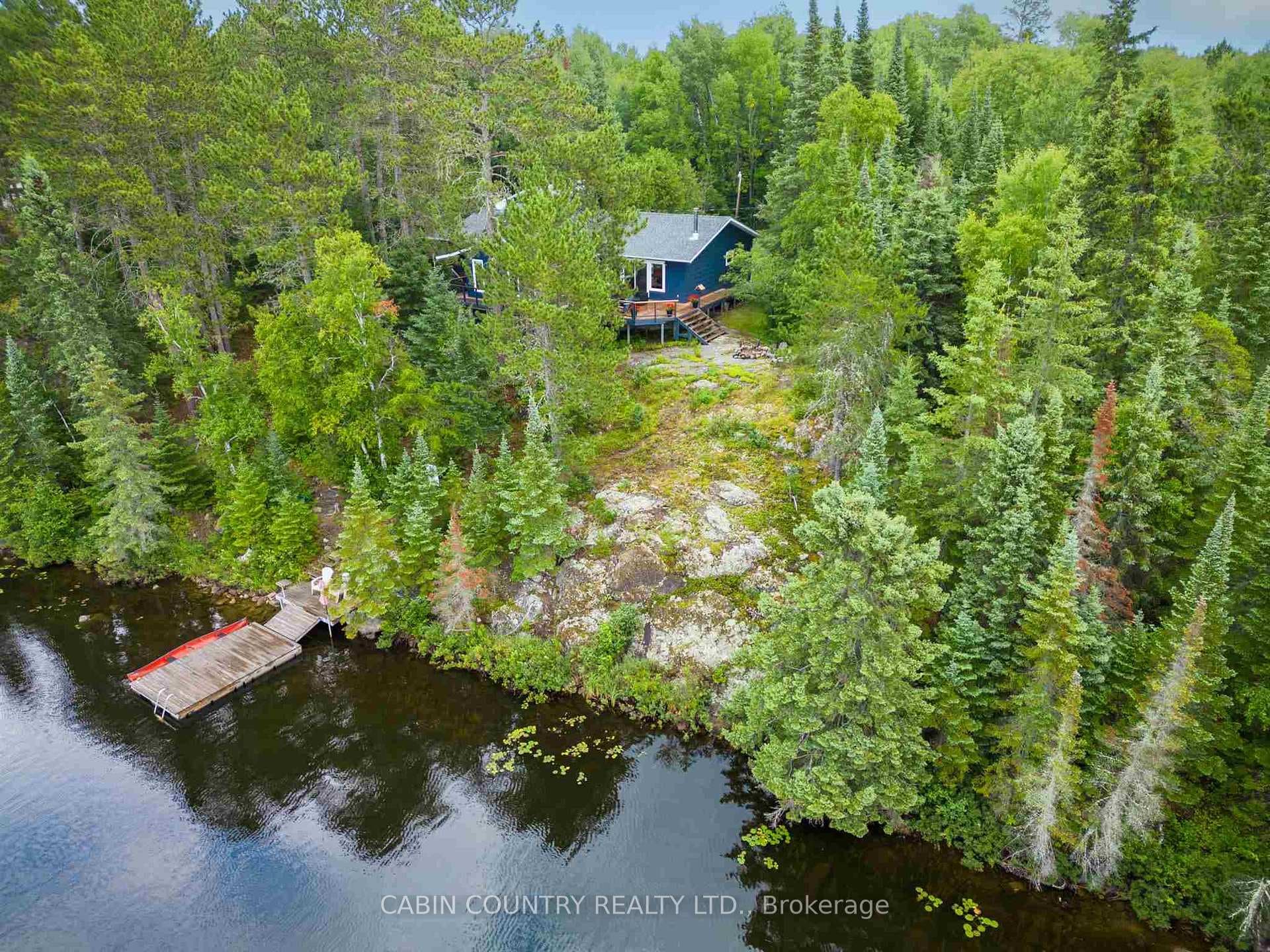881 Hilly Lake Road photo 10