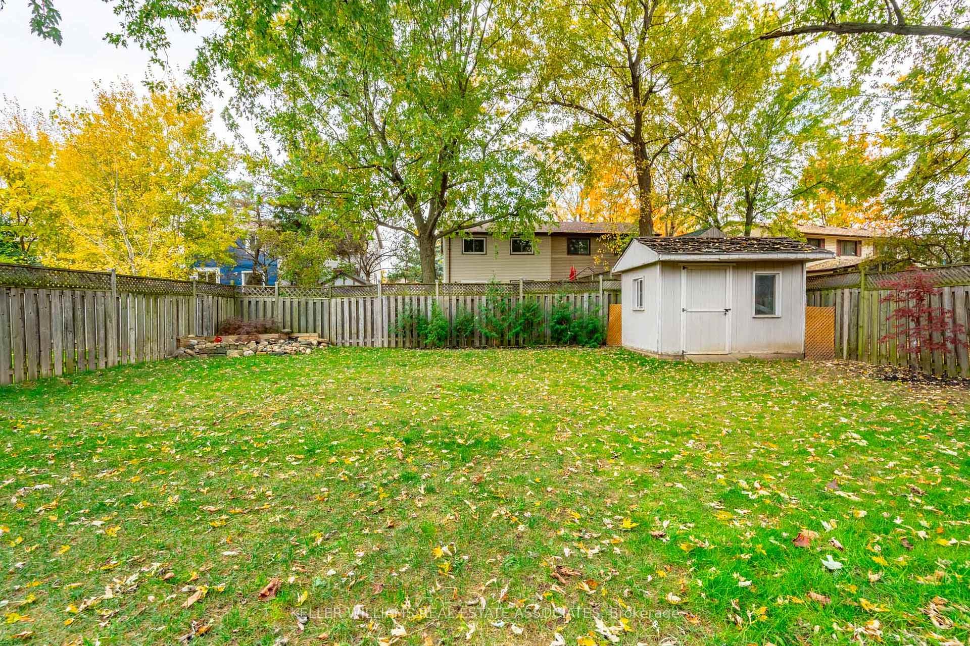 6909 Shelter Bay Road photo 40