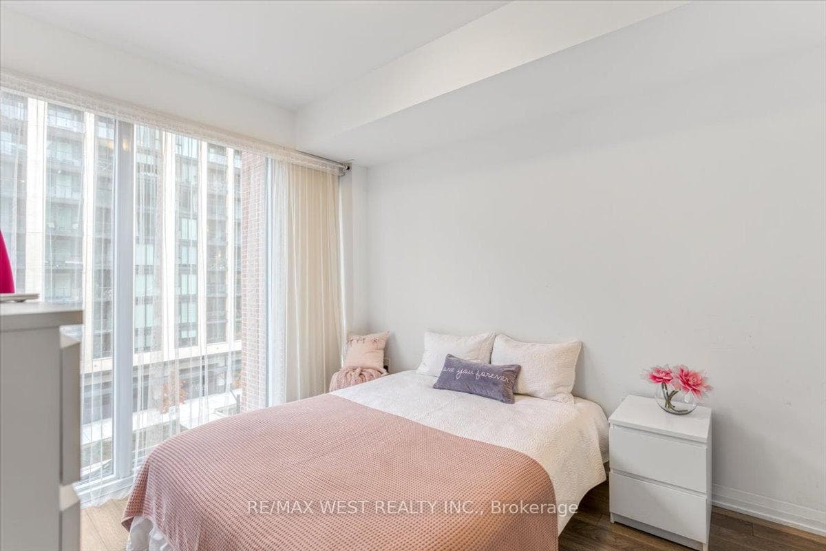 99 Eagle Rock Way Unit 431 photo 13