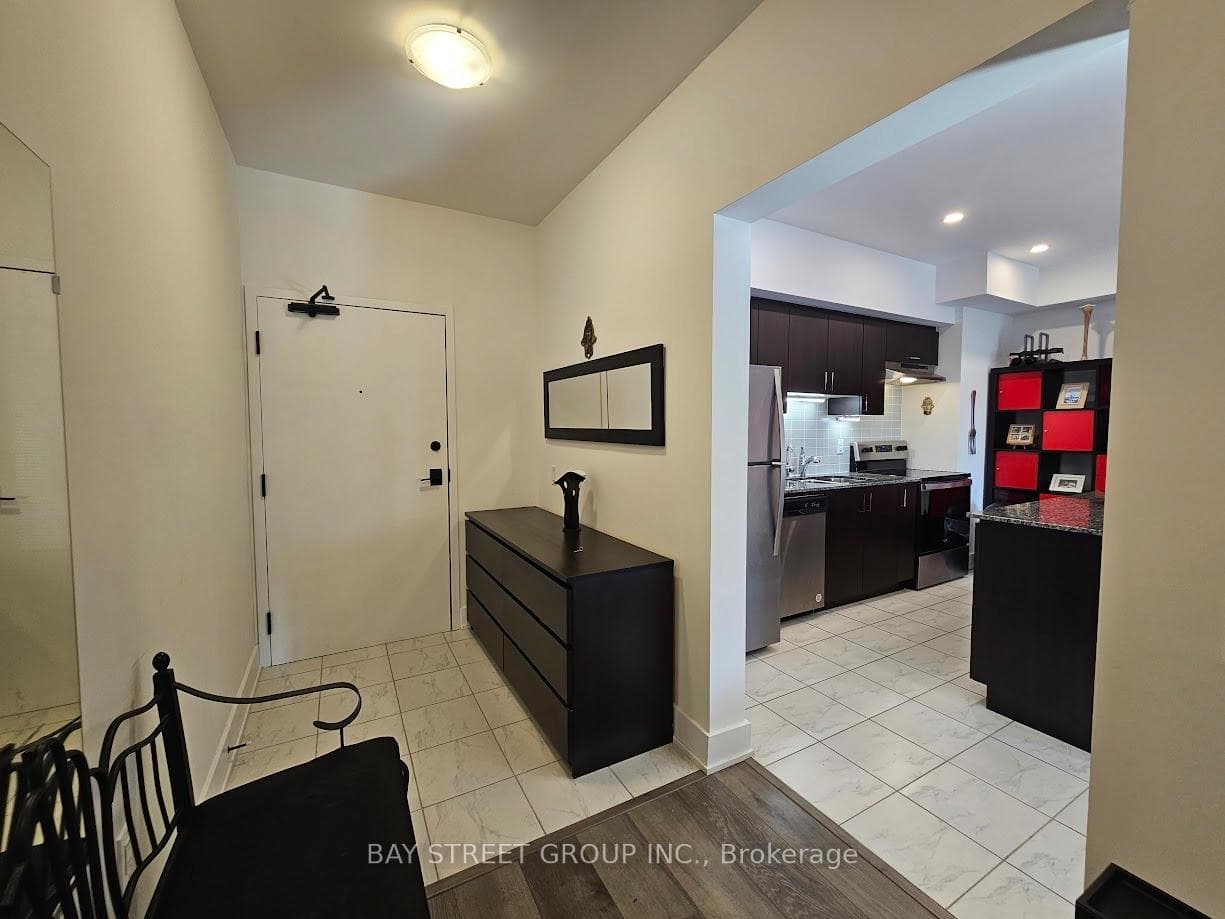 8 Culinary Lane Unit 504 photo 19