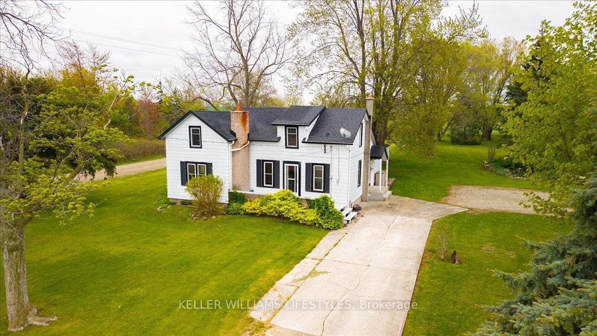 7475 Ridge Road photo 3
